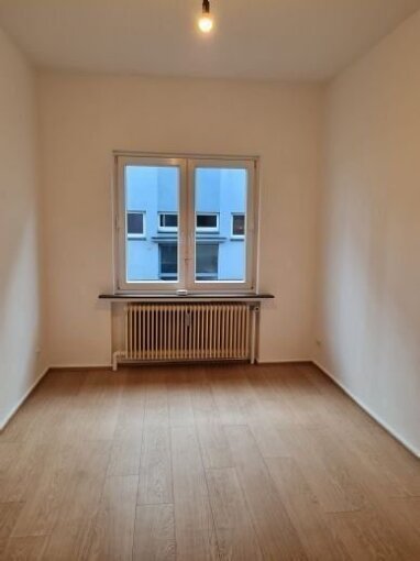 Bürofläche zur Miete Provisionsfrei 5,95 € 1 Zimmer 37 m² Bürofläche Hohenstein 117 Rott Wuppertal 42283