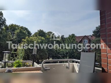 Wohnung zur Miete 593 € 2 Zimmer 59 m² EG Waldhausen Hannover 30519