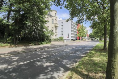 Grundstück zum Kauf 115.000 € 221 m² Grundstück Nordfront Magedeburg 39104