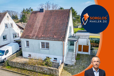 Einfamilienhaus zum Kauf 249.000 € 3 Zimmer 112,1 m² 1.215 m² Grundstück Kauern Sohlen 39122