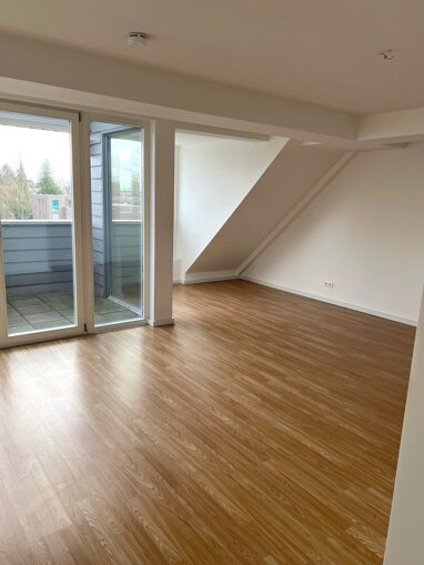 Wohnung zur Miete 1.200 € 4 Zimmer 127 m² 3. Geschoss Tiemannhof 3 Wasserturm Oldenburg 26123