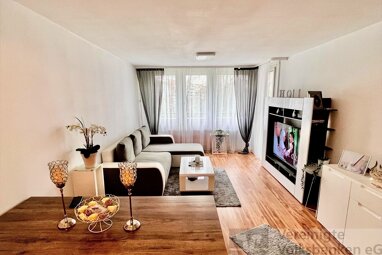 Wohnung zum Kauf 195.000 € 2 Zimmer 58 m² Sindelfingen 2 Sindelfingen 71067