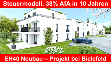 Mehrfamilienhaus zum Kauf provisionsfrei als Kapitalanlage geeignet 3.550.000 € 32 Zimmer 900 m² 32139 Lenzinghausen, Bielefeld Osdorf Hamburg 22609