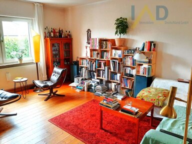 Einfamilienhaus zum Kauf 361.000 € 8 Zimmer 200 m² 665 m² Grundstück Waldbröl Waldbröl 51545