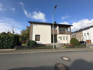 Einfamilienhaus zum Kauf 255.000 € 4 Zimmer 89 m² 405 m² Grundstück Gürzenich Düren 52355