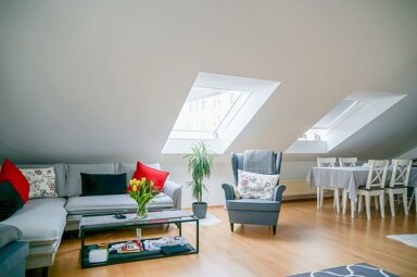 Wohnung zur Miete 536 € 3 Zimmer 74 m² 3. Geschoss Altenvoerde Ennepetal 58256