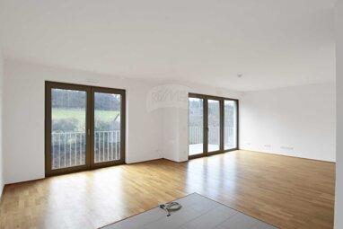 Wohnung zum Kauf 530.000 € 3 Zimmer 94 m² 2. Geschoss Anspach Neu-Anspach 61267