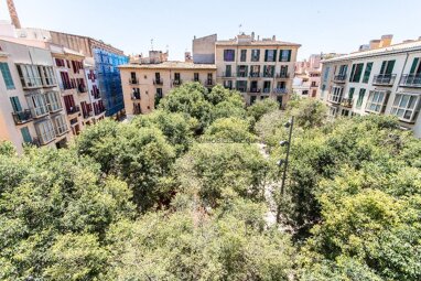 Wohnung zum Kauf 369.000 € 3 Zimmer 63 m² Palma 07000