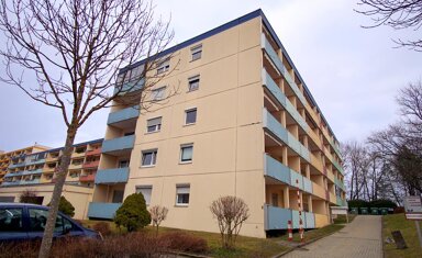 Wohnung zum Kauf 192.000 € 3,5 Zimmer 90 m² Wöschhalde Villingen-Schwenningen 78052