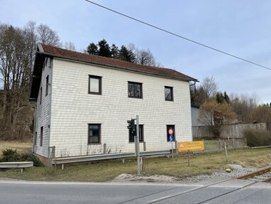 Haus zum Kauf 250.000 € 510 m² Grundstück Vöcklamarkt 4870