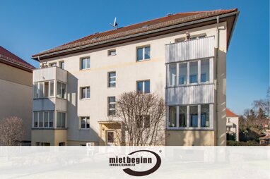 Wohnung zur Miete 550,10 € 3 Zimmer 67,6 m² 1. Geschoss Teplitzer Straße 49 Strehlen (Lenbachstr.) Dresden 01219