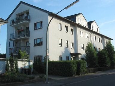 Wohnung zur Miete 700 € 3 Zimmer 65 m² 3. Geschoss frei ab 01.04.2025 Urbach Köln 51145