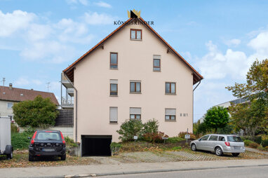 Wohnung zum Kauf 205.000 € 2 Zimmer 65 m² Hochdorf 73269