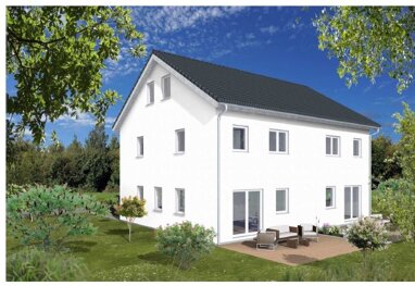 Haus zum Kauf Provisionsfrei 479.000 € 7 Zimmer 126 m² 648 m² Grundstück Wartenberg Witten 58453