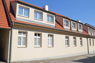 Wohnung zur Miete 809 € 81 m² Brückenplatz 1/1 Pulkau 3741
