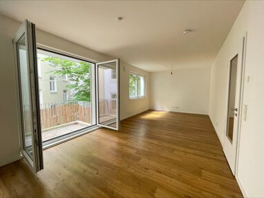Wohnung zum Kauf 489.000 € 3 Zimmer 74 m² 2. Geschoss frei ab sofort Hammerbrook Hamburg 20097