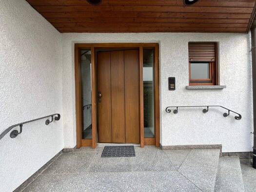 Mehrfamilienhaus zum Kauf 695.000 € 6 Zimmer 200 m² 521 m² Grundstück Heppenheim Heppenheim (Bergstraße) 64646