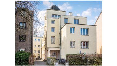 Wohn- und Geschäftshaus zum Kauf als Kapitalanlage geeignet 3.000.000 € 1.054,5 m² 988 m² Grundstück teilbar ab 1.054,5 m² Bahrenfeld Hamburg 22761