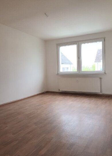 Wohnung zur Miete 440 € 4 Zimmer 79,7 m² 2. Geschoss Krähenberg 36 Bad Sülze Bad Sülze 18334