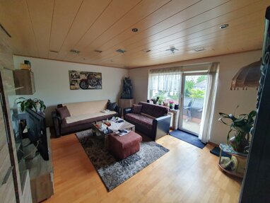 Wohnung zum Kauf 180.000 € 2 Zimmer 59 m² Erdgeschoss Neckargartach - Süd Heilbronn 74078