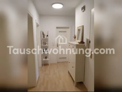 Wohnung zur Miete Tauschwohnung 1.000 € 4 Zimmer 110 m² 2. Geschoss Neustadt Mainz 55116