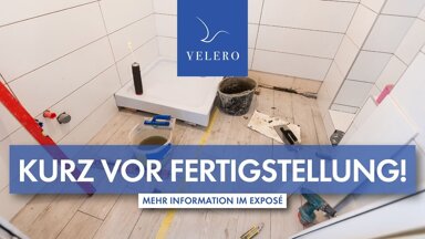 Wohnung zur Miete 600 € 3 Zimmer 80 m² 1. Geschoss Schulstraße 16 Wathlingen Wathlingen 29339