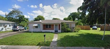 Einfamilienhaus zum Kauf 442.686 € 4 Zimmer 110,7 m² Miami 33167