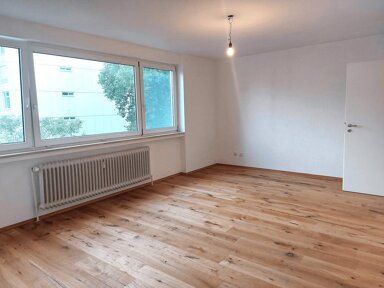 Wohnung zum Kauf 599.000 € 4 Zimmer 93 m² 6. Geschoss München (Kreis) 85521