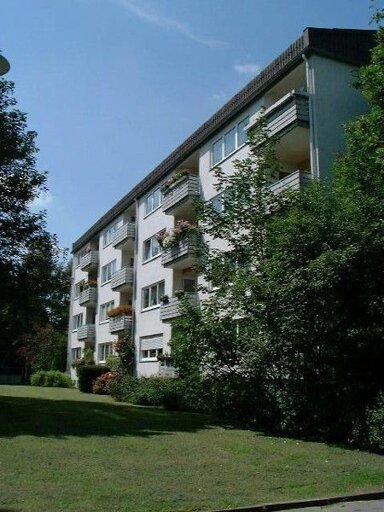 Wohnung zur Miete 701 € 3 Zimmer 76,8 m² frei ab 07.03.2025 Freisenbruchstraße 33 Steele Essen 45279