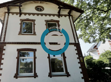Einfamilienhaus zum Kauf 749.000 € 6,5 Zimmer 177 m² 357 m² Grundstück Lichterfelde Berlin 12207