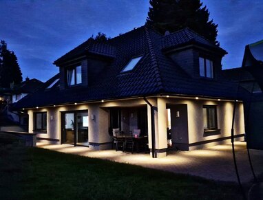 Villa zum Kauf 1.300.000 € 5 Zimmer 218 m² 1.938 m² Grundstück Marialinden Overath 51491