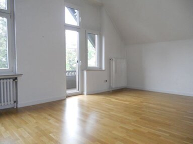 Wohnung zur Miete 570 € 2 Zimmer 63,5 m² frei ab 01.02.2025 Bad Oeynhausen Bad Oeynhausen 32545