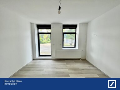 Wohnung zur Miete 1.130 € 4 Zimmer 113 m² Pluto Herne 44651