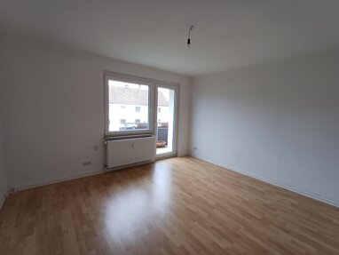Wohnung zur Miete 574 € 3 Zimmer 60,2 m² frei ab sofort Habsburgerring 7 Königstor 5 Minden 32427