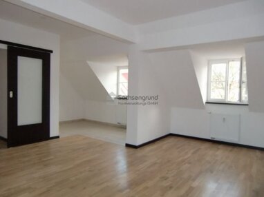 Wohnung zum Kauf 145.000 € 2 Zimmer Kahlhoffweg xx Dölitz-Dösen Leipzig 04279