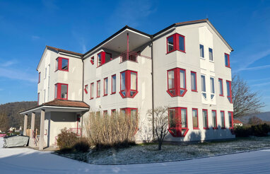 Bürofläche zum Kauf 1.190.000 € 1.254 m² Bürofläche Mondfeld Wertheim 97877