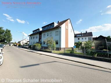 Wohnung zum Kauf 277.000 € 3 Zimmer 94 m² Plöckendorf Rednitzhembach 91126