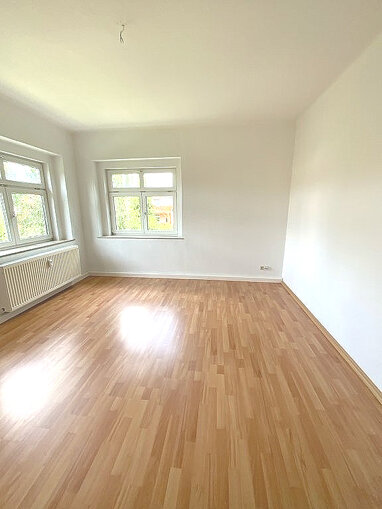 Wohnung zur Miete 435 € 3 Zimmer 73,2 m² Stieberstraße 42 Nordostring Bautzen 02625