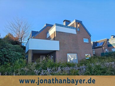 Mehrfamilienhaus zum Kauf 495.000 € 7 Zimmer 250 m² 640 m² Grundstück Bad Bederkesa Bad Bederkesa 27624