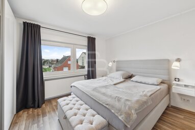 Wohnung zum Kauf 236.000 € 3 Zimmer 67 m² 1. Geschoss Wahnheide Köln 51147