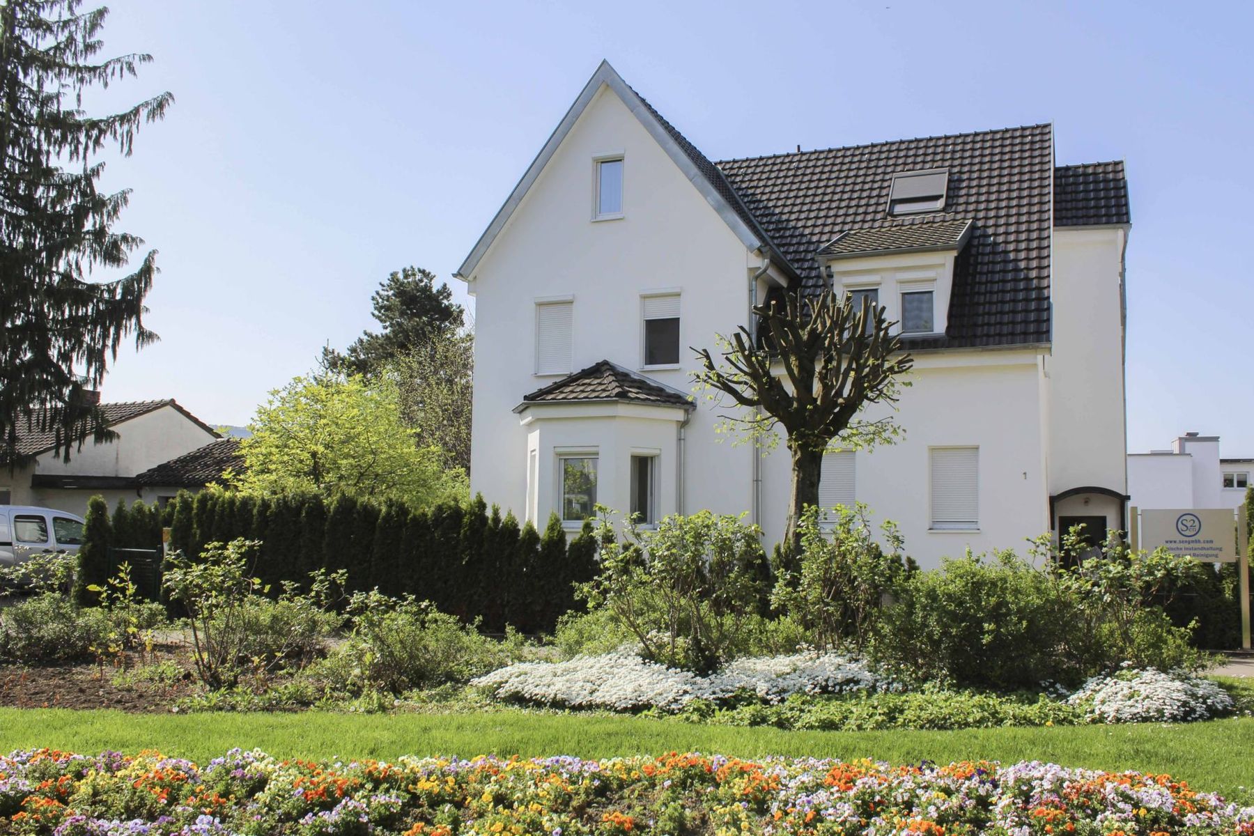 Immobilie zum Kauf 475.000 € 3 Zimmer 108,4 m²<br/>Fläche Weilheim Weilheim an der Teck 73235