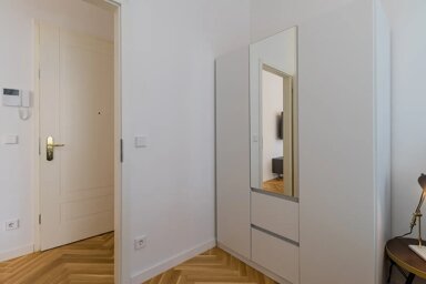 Wohnung zum Kauf provisionsfrei 156.000 € 2 Zimmer 50 m² frei ab sofort Brunnenstr. Mitte Berlin 10115