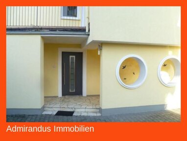 Doppelhaushälfte zum Kauf 599.000 € 5 Zimmer 130 m² 1.144 m² Grundstück Wörsdorf Idstein 65510