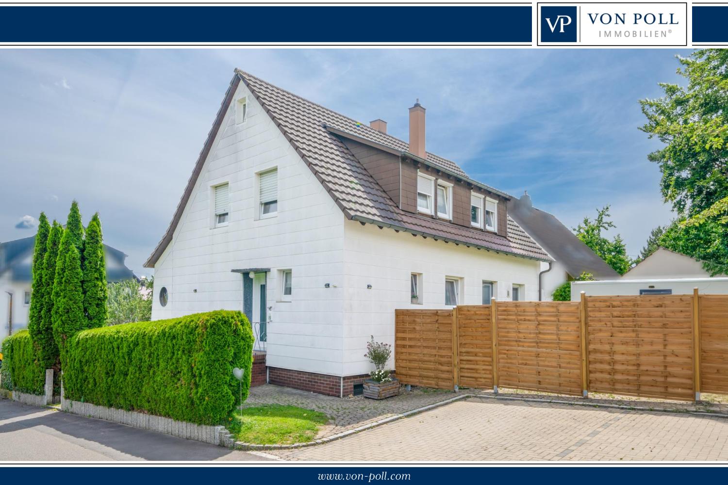 Einfamilienhaus zum Kauf 549.000 € 6 Zimmer 147 m²<br/>Wohnfläche 400 m²<br/>Grundstück Mötzingen 71159