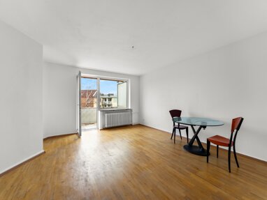 Wohnung zum Kauf 235.000 € 2 Zimmer 55 m² 3. Geschoss Kalk Köln - Kalk 51103
