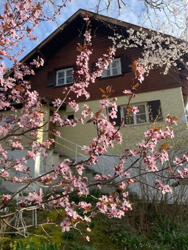 Einfamilienhaus zum Kauf Provisionsfrei 1.750.000 € 5 Zimmer 135 m² 667 m² Grundstück Starnberg Starnberg 82319
