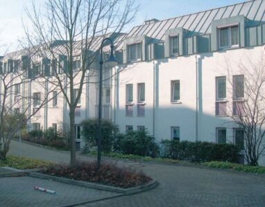 Wohnung zum Kauf Provisionsfrei 380.000 € 4 Zimmer 105,9 m² Erdgeschoss Ricarda-Huch-Straße 37 Leubnitz (Leubnitzer Höhe) Dresden 01219