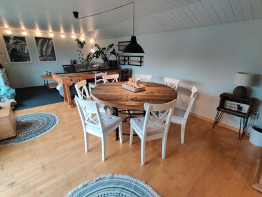 Wohnung zur Miete 665 € 3 Zimmer 95 m² 1. Geschoss Steinhagen Steinhagen 33803