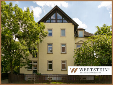Wohnung zum Kauf 270.750 € 4 Zimmer 95 m² 1. Geschoss Großzschachwitz (Schweizstr.) Dresden 01259