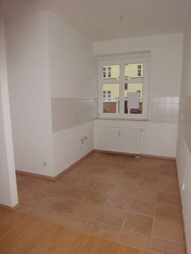 Wohnung zur Miete 285 € 2 Zimmer 51,7 m² Grüner Winkel 5 Gablenz 244 Chemnitz 09127